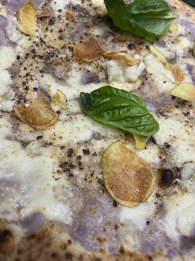 Gianluca Naclerio_FinaFì_Cascano_review