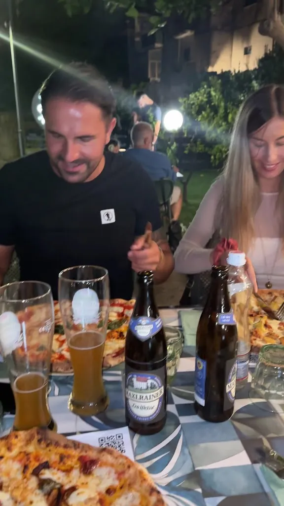 FinaFì_Cascano_slider_image_2