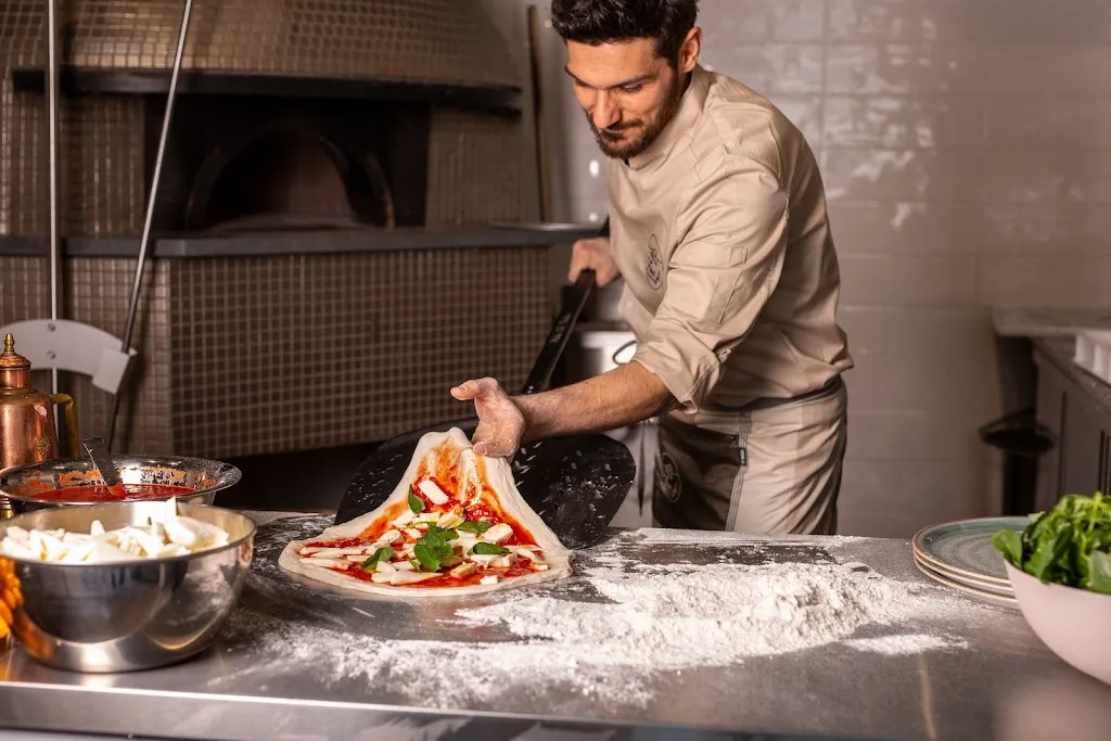 FinaFì_Cascano_slider_image_3