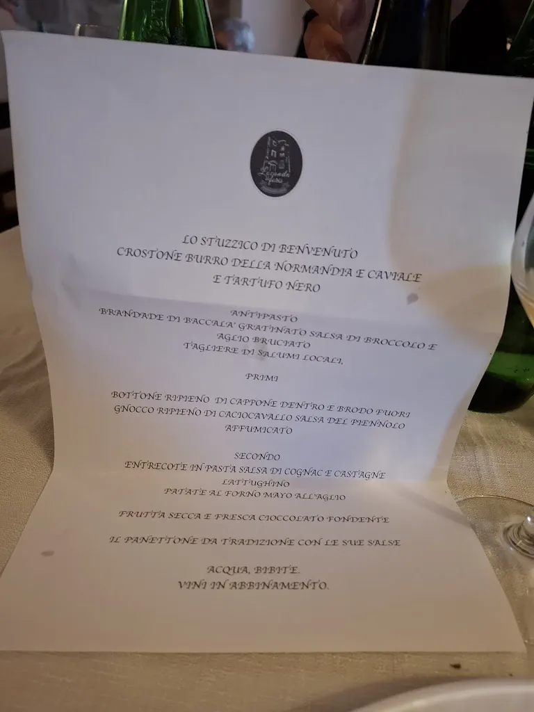 Menu_Locanda de foris_Cascano_image_1