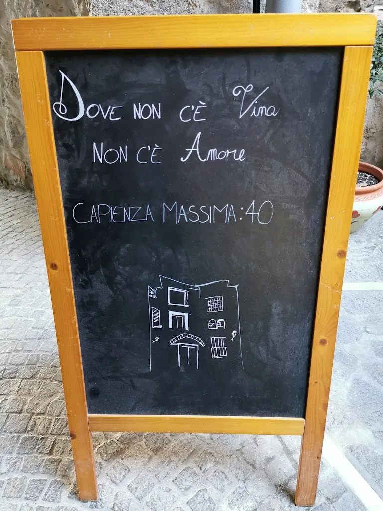 Menu_Locanda de foris_Cascano_image_2