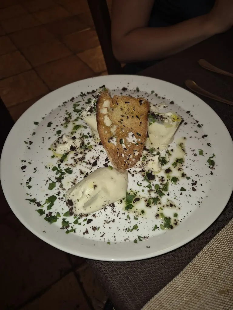 Menu_Locanda de foris_Cascano_image_3