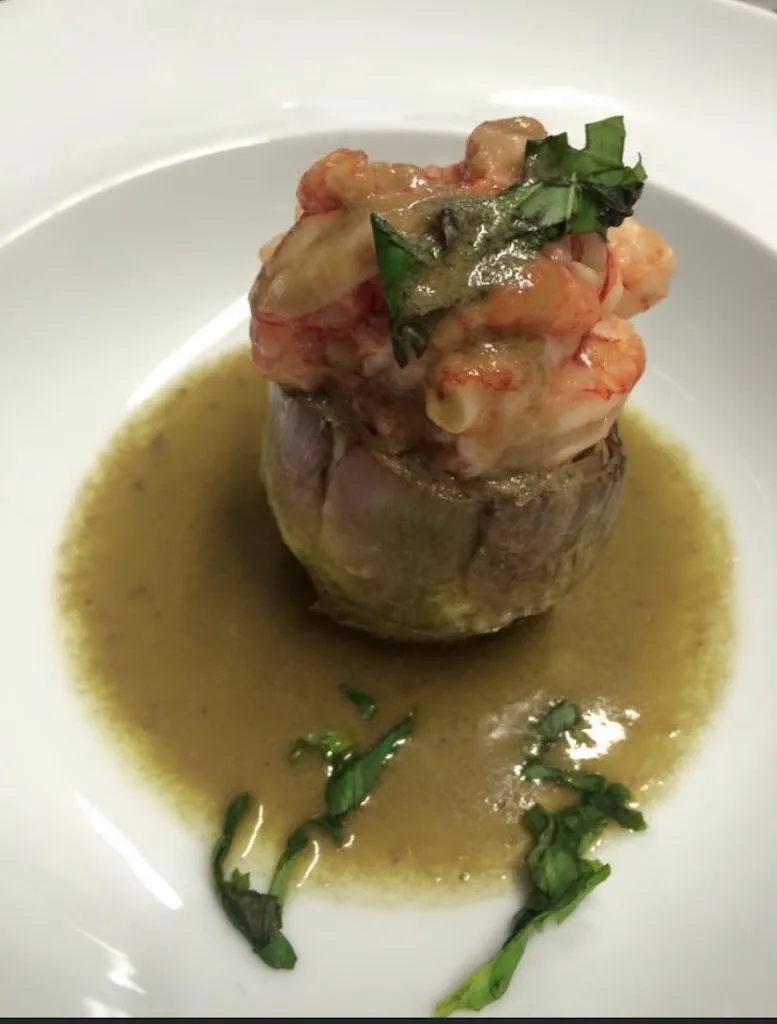 Menu_Locanda de foris_Cascano_image_4