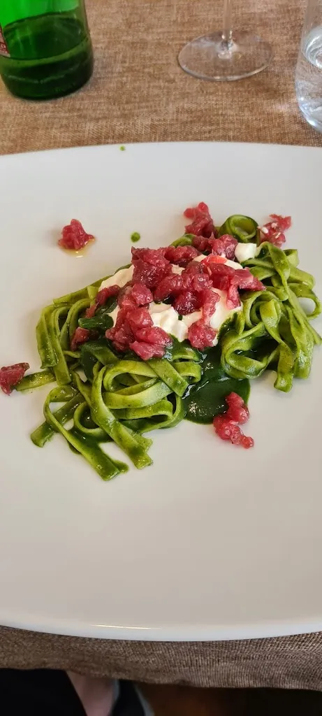 Menu_Locanda de foris_Cascano_image_5