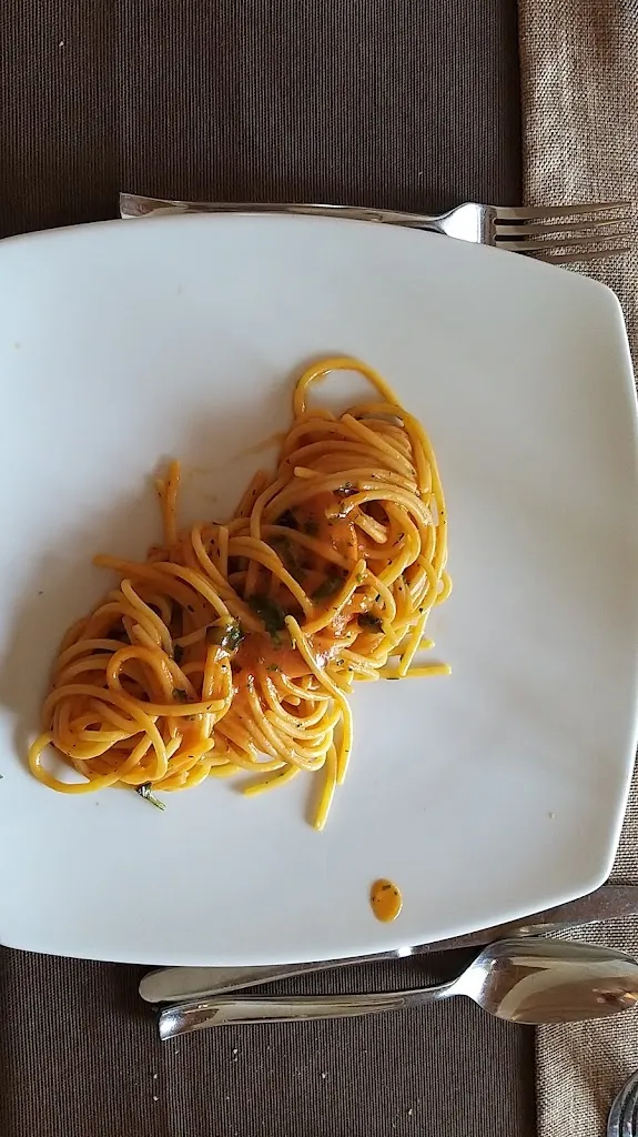 Menu_Locanda de foris_Cascano_image_6