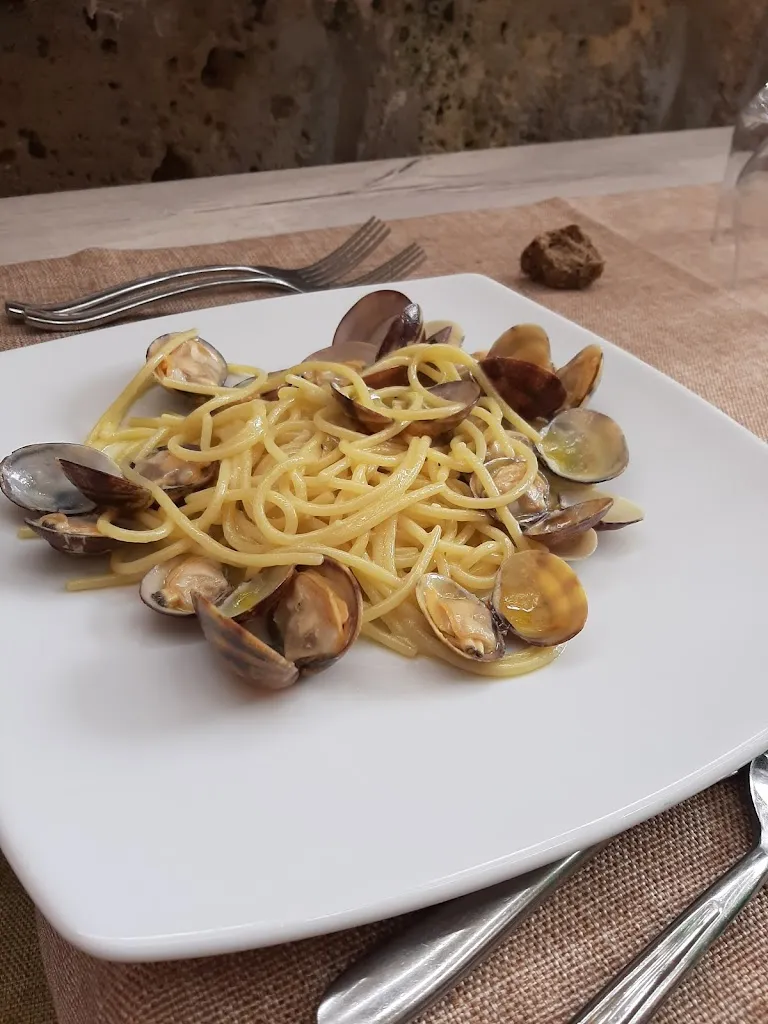 Menu_Locanda de foris_Cascano_image_7