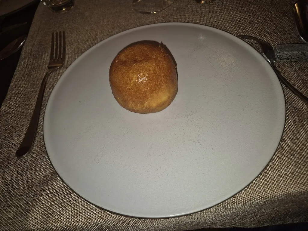 Menu_Locanda de foris_Cascano_image_8