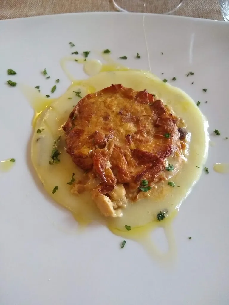 Menu_Locanda de foris_Cascano_image_9