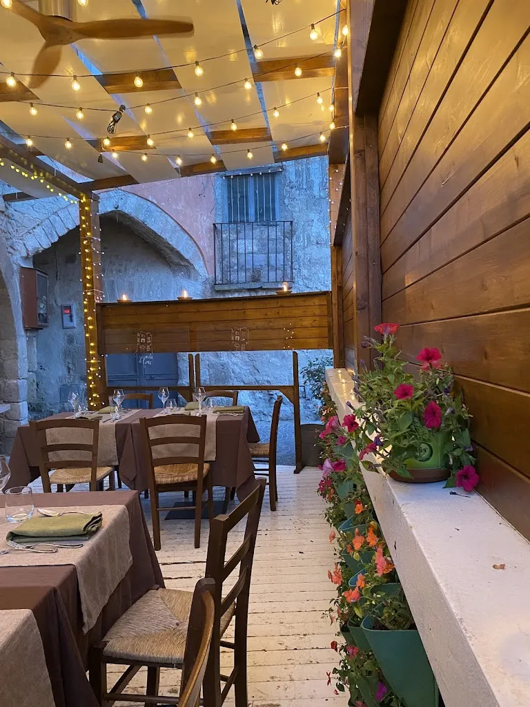 Locanda de foris_Cascano_slider_image_1