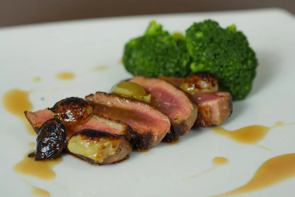 Locanda de foris_Cascano_slider_image_2