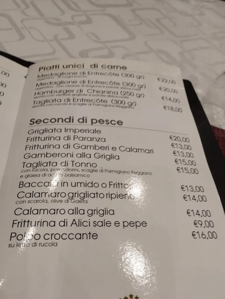 Menu_Ai Cappuccini_Cascano_immagine_2