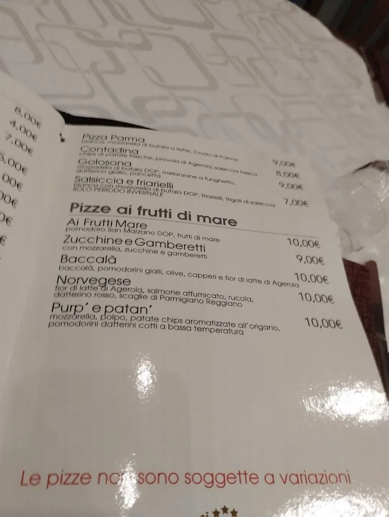 Menu_Ai Cappuccini_Cascano_immagine_3