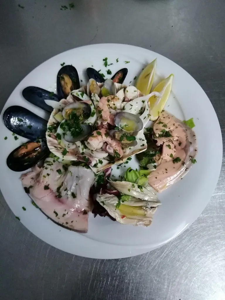 Menu_Ai Cappuccini_Cascano_immagine_6