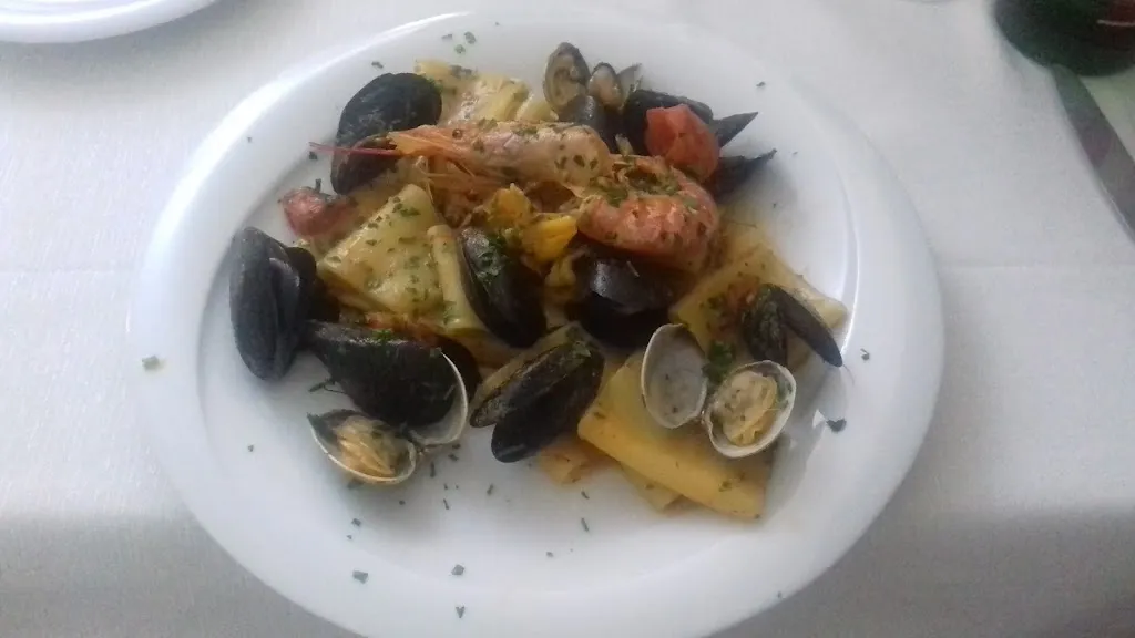 Menu_Ai Cappuccini_Cascano_immagine_8