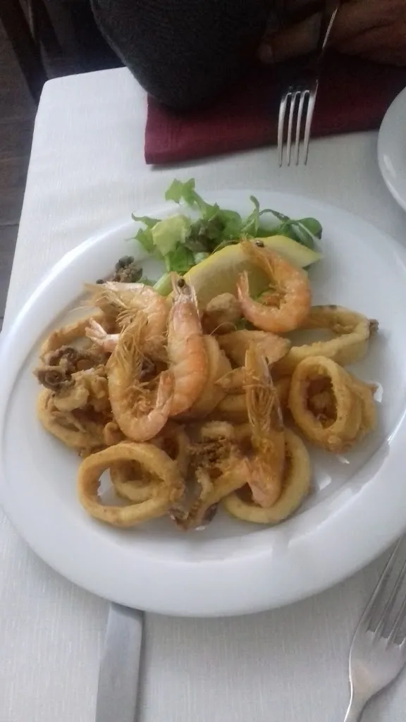 Menu_Ai Cappuccini_Cascano_immagine_9