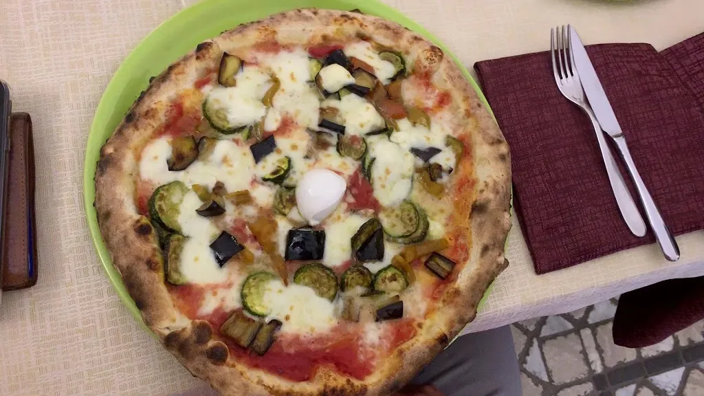 Ai Cappuccini_Cascano_slider_image_2