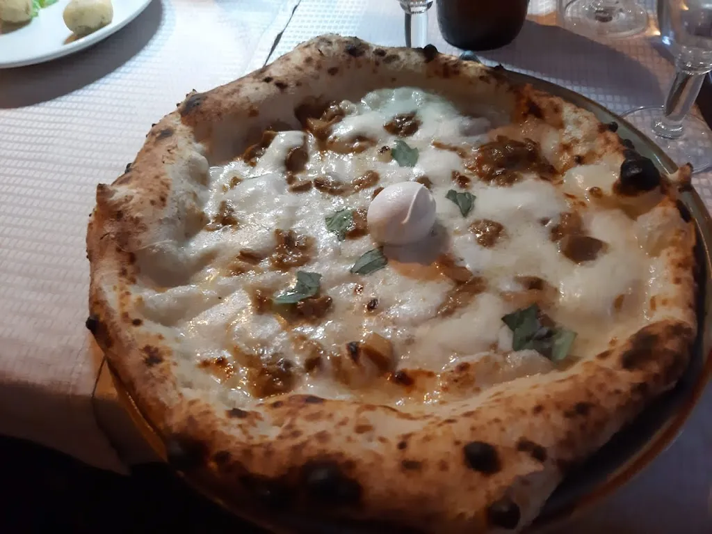 Ai Cappuccini_Cascano_slider_image_3