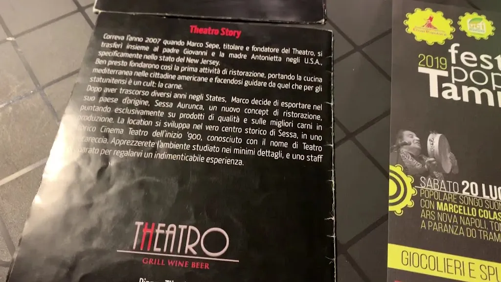 Menu_Theatro Grill Wine Beer_Cascano_image_1