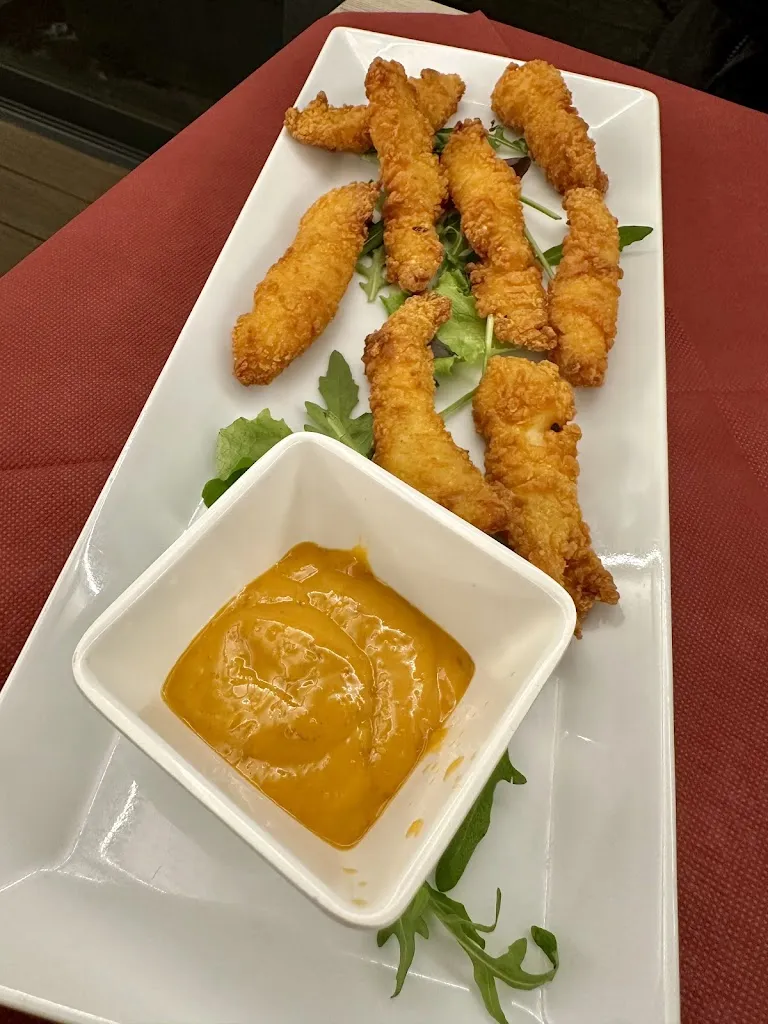 Menu_Theatro Grill Wine Beer_Cascano_image_2