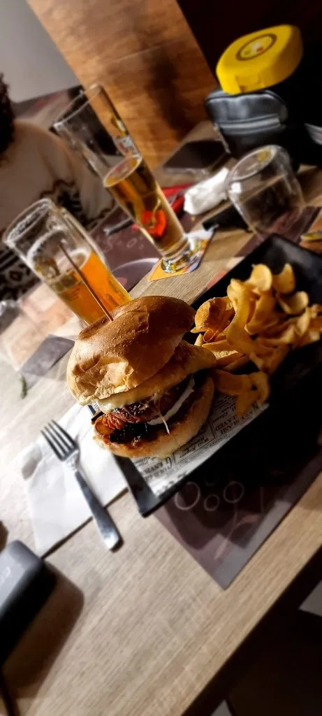 Menu_Theatro Grill Wine Beer_Cascano_image_3