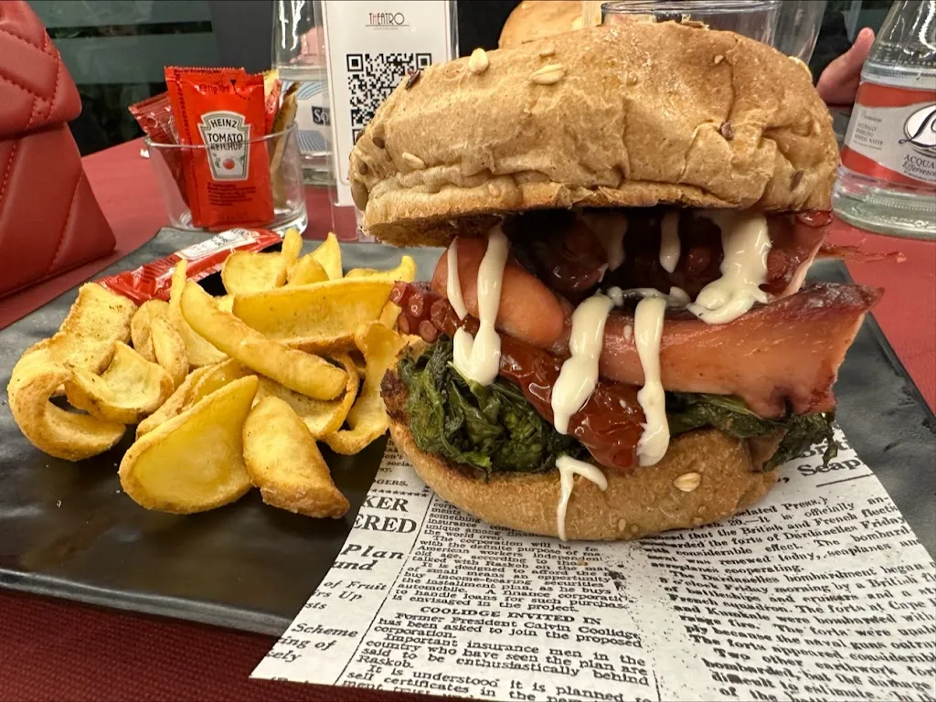 Menu_Theatro Grill Wine Beer_Cascano_image_4