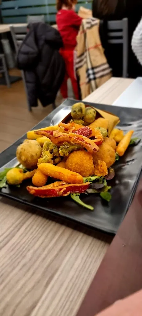 Menu_Theatro Grill Wine Beer_Cascano_image_5