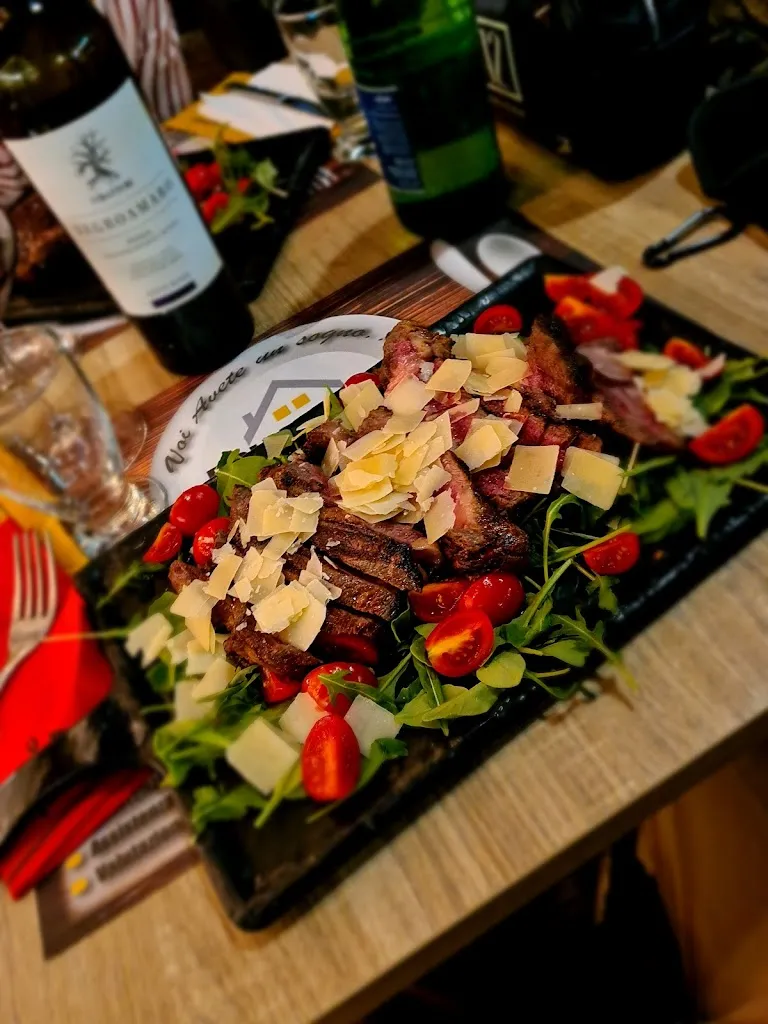 Menu_Theatro Grill Wine Beer_Cascano_image_6