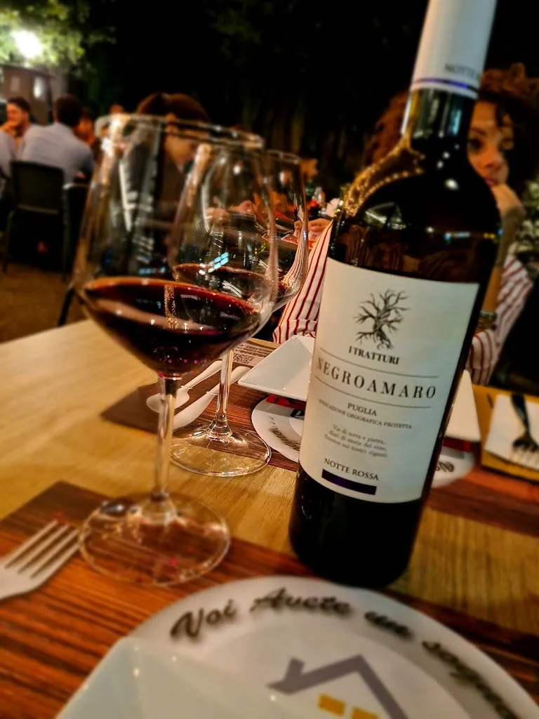 Menu_Theatro Grill Wine Beer_Cascano_image_7