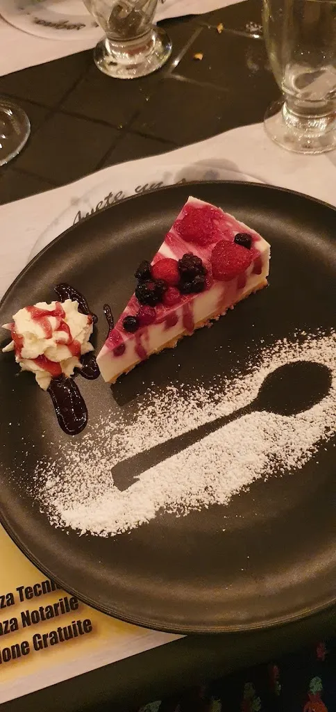 Menu_Theatro Grill Wine Beer_Cascano_image_8