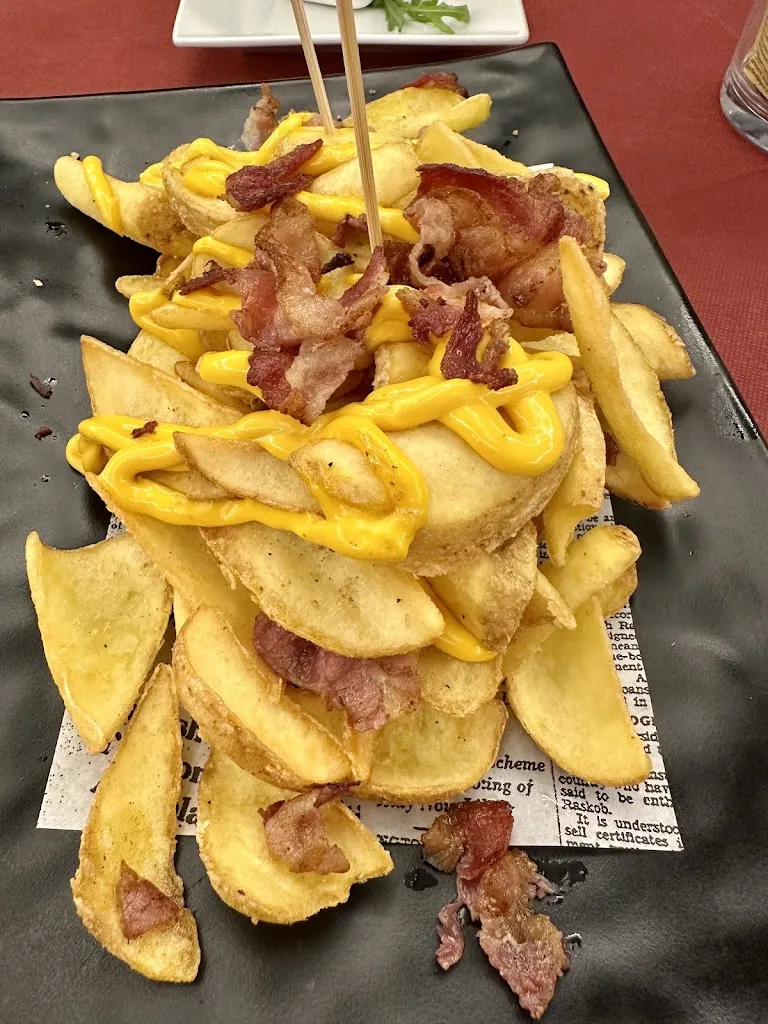 Menu_Theatro Grill Wine Beer_Cascano_image_9