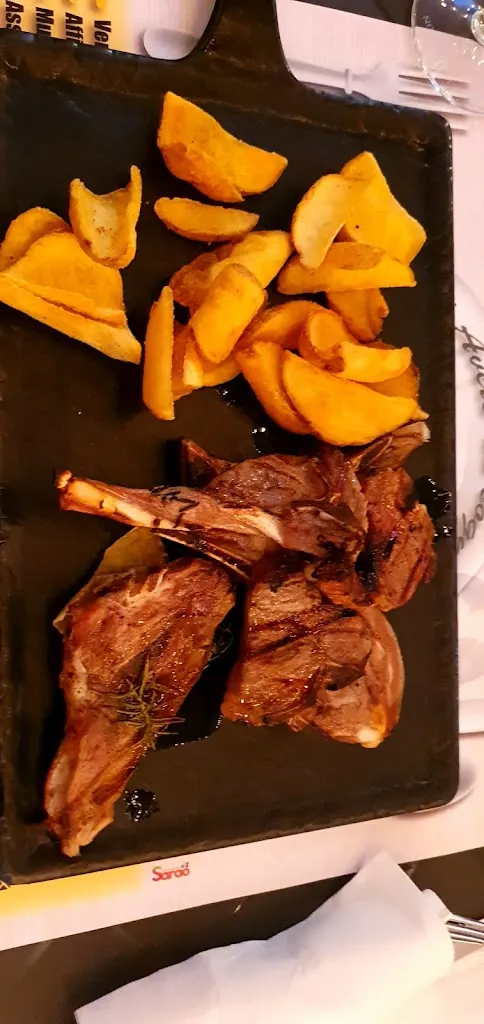 Juviosa_Theatro Grill Wine Beer_Cascano_review