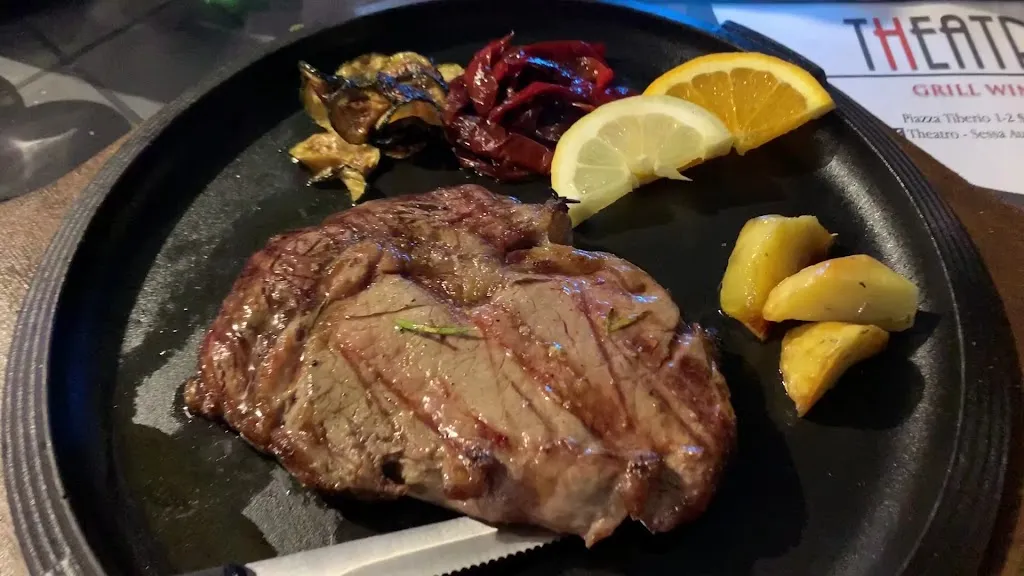 Theatro Grill Wine Beer_Cascano_slider_image_2