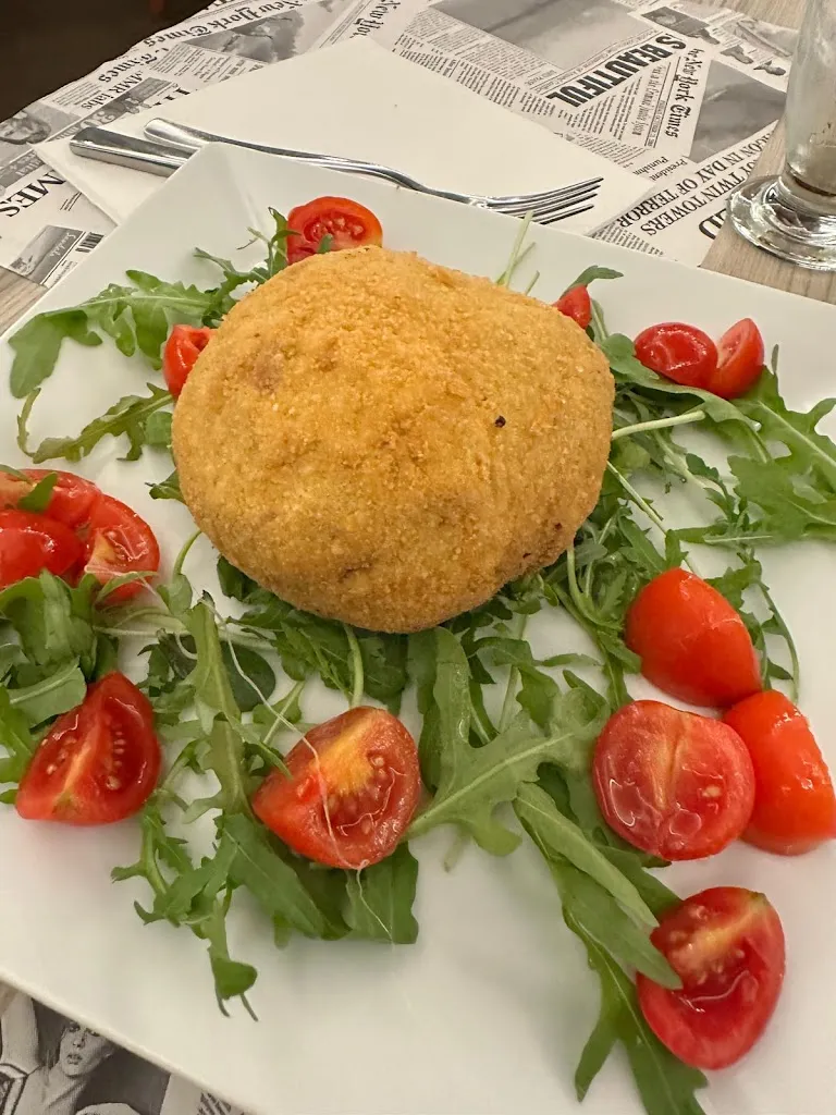 Theatro Grill Wine Beer_Cascano_slider_image_3