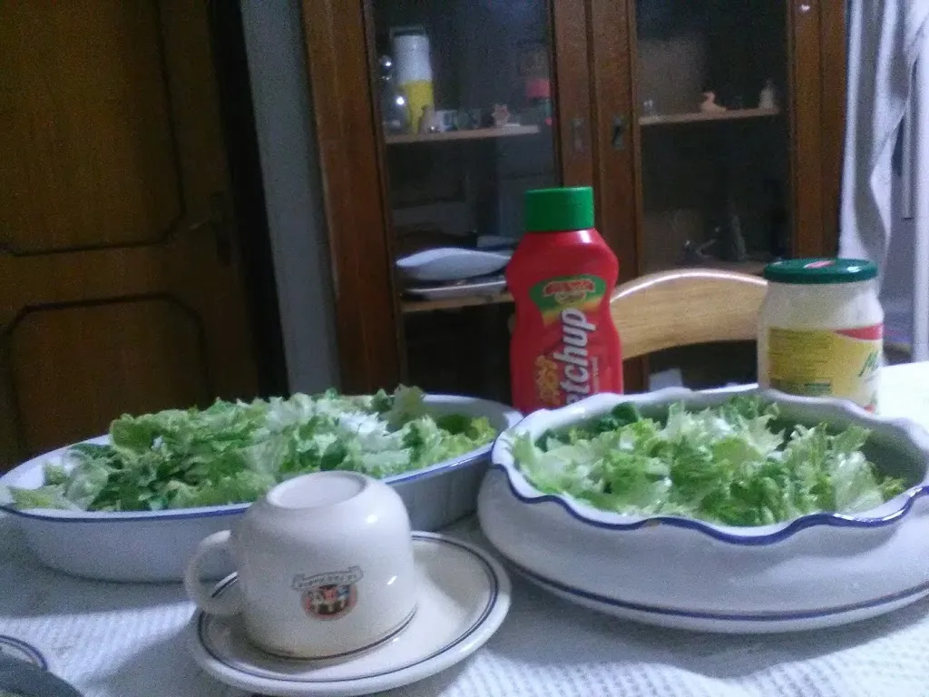 Menu_Agriturismo Olive_Lentella_image_2