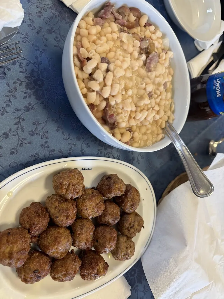 Menu_Agriturismo Olive_Lentella_image_3