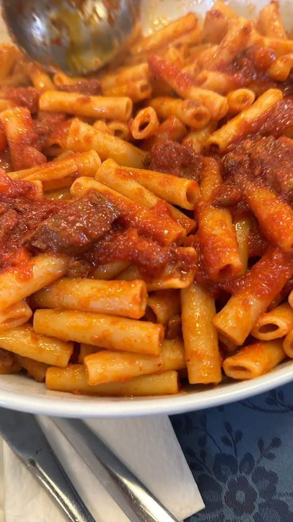 Menu_Agriturismo Olive_Lentella_image_4