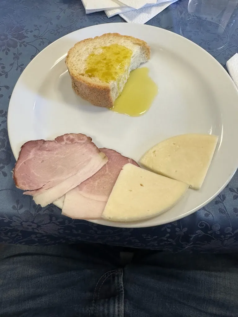 Menu_Agriturismo Olive_Lentella_image_5