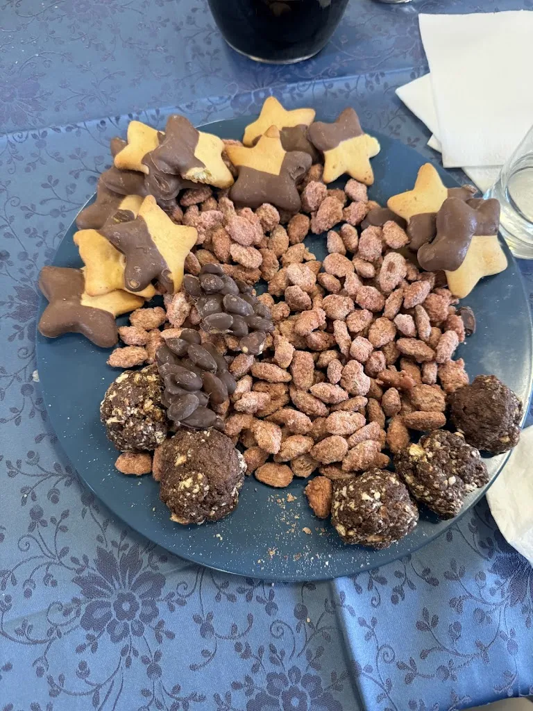 Menu_Agriturismo Olive_Lentella_image_6