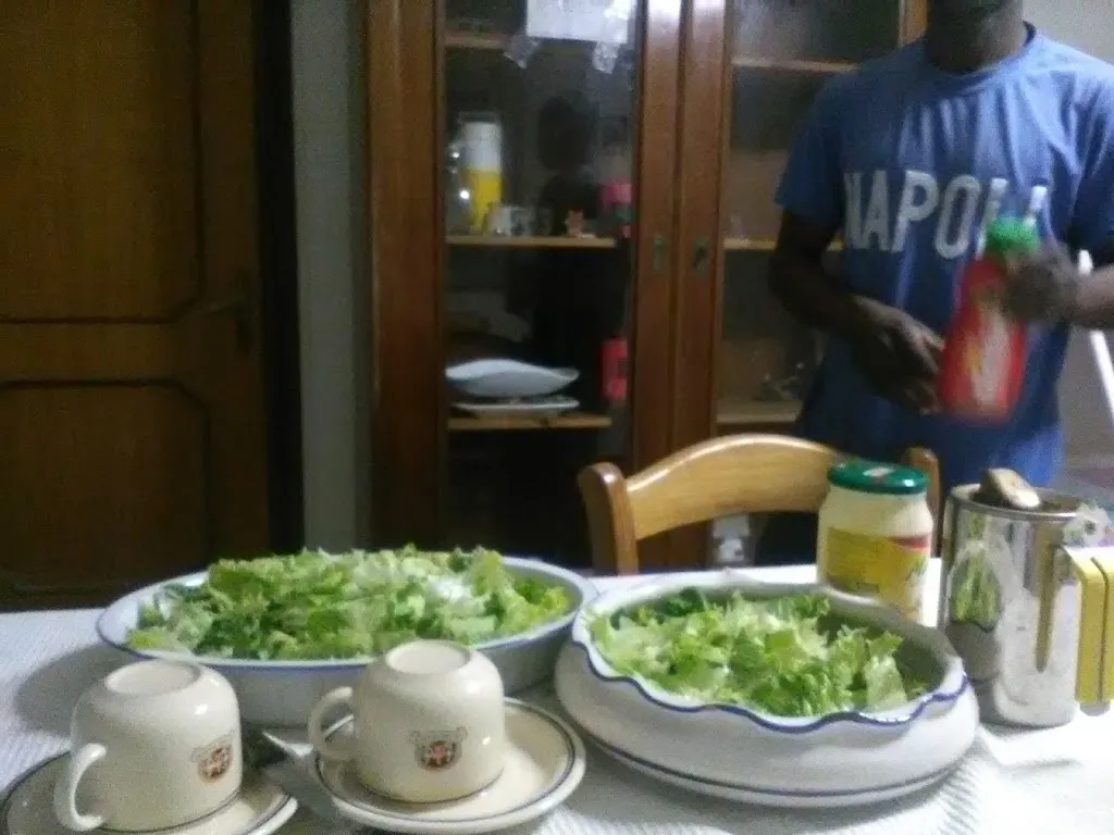 Menu_Agriturismo Olive_Lentella_image_7