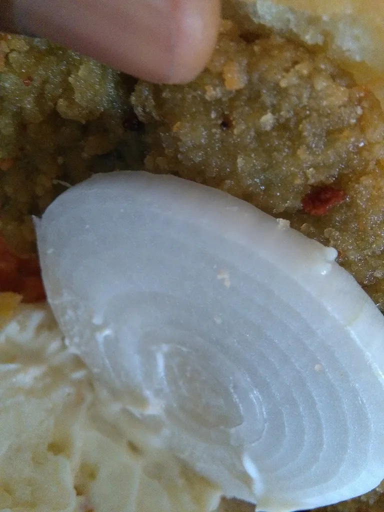 Menu_Agriturismo Olive_Lentella_image_8