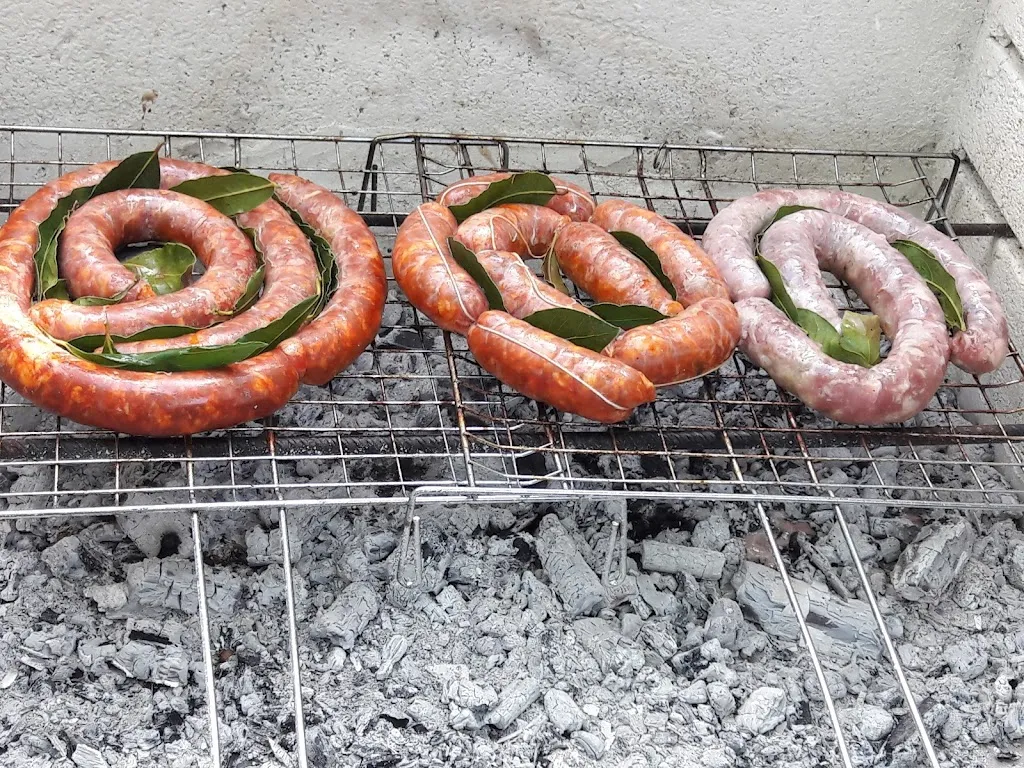 Agriturismo Olive_Lentella_slider_image_2