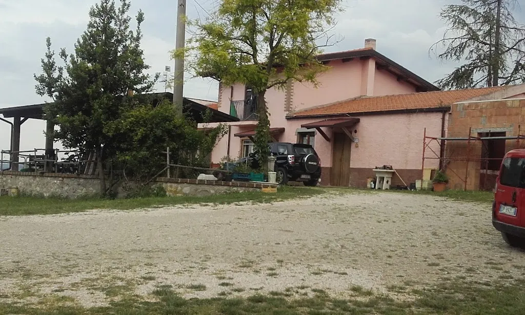 Agriturismo Olive_Lentella_slider_image_3