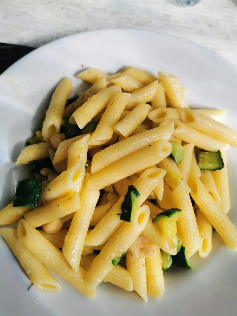 Menu_La Lupa Ristoself Lounge Bar_Cascano_image_2