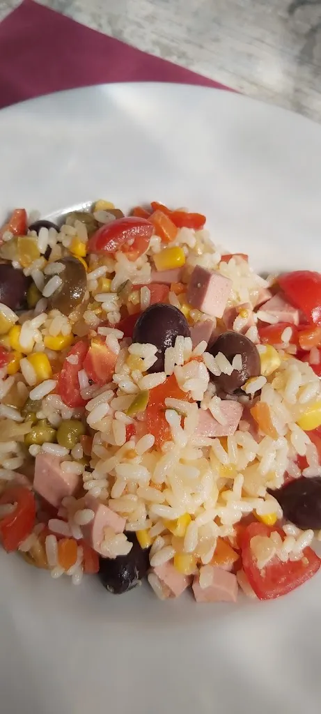 Menu_La Lupa Ristoself Lounge Bar_Cascano_image_3