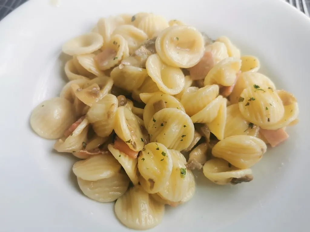 Menu_La Lupa Ristoself Lounge Bar_Cascano_image_4