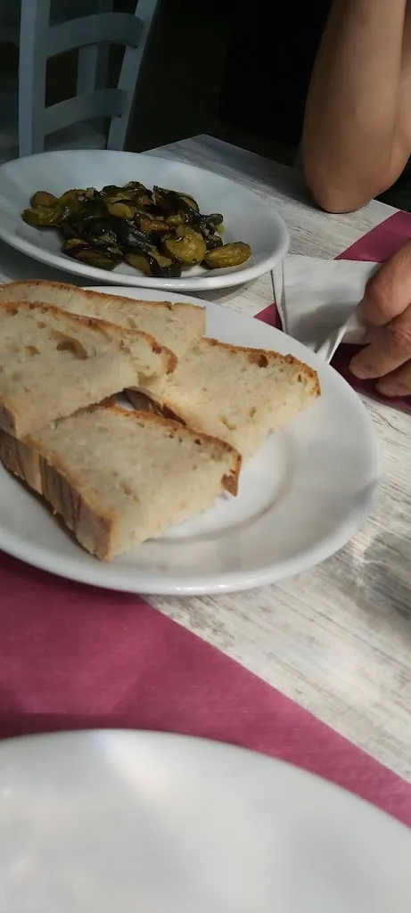 Menu_La Lupa Ristoself Lounge Bar_Cascano_image_6