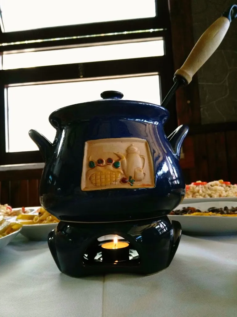 Menu_La Lupa Ristoself Lounge Bar_Cascano_image_7