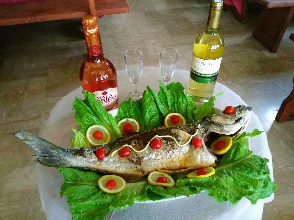 Menu_La Lupa Ristoself Lounge Bar_Cascano_image_8