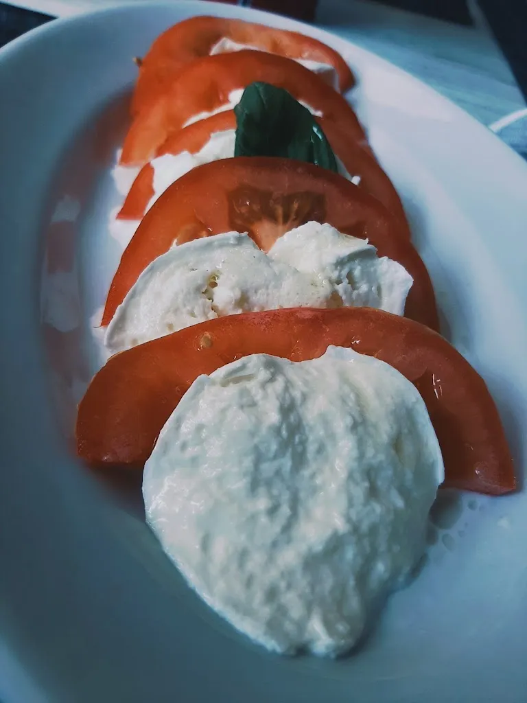 Menu_La Lupa Ristoself Lounge Bar_Cascano_image_9