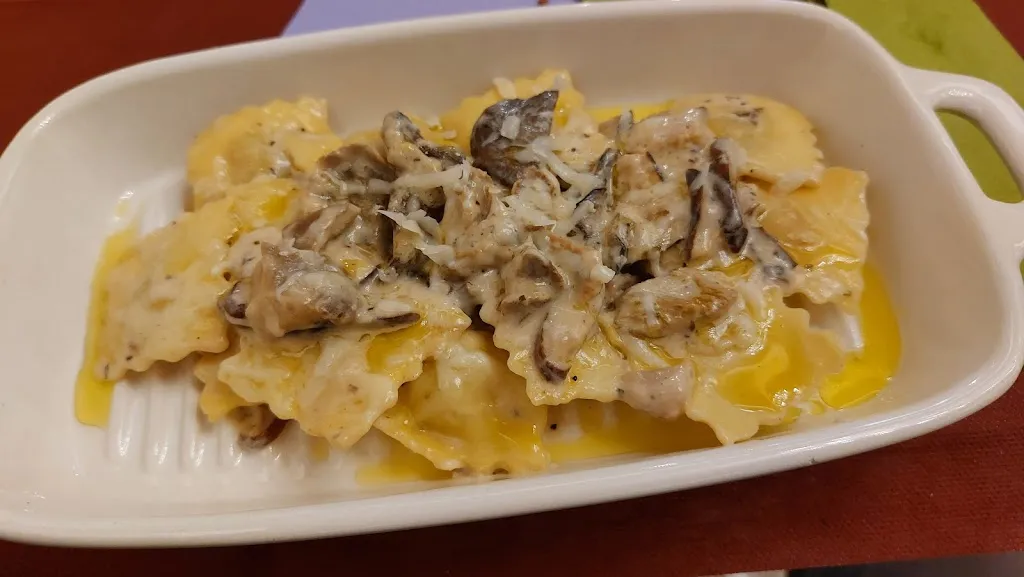 Menü_L'Angolo delle Bontà_Cascano_Bild_4